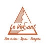 Logo Le Versant