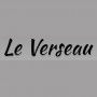 Logo Le Verseau