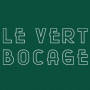 Le vert Bocage Franqueville Saint Pierre