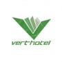 Le Vert Hotel Chamonix Mont Blanc