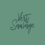 Le Vert Sauvage Paris 9