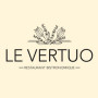 Logo Le Vertuo