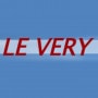 Logo Le Very