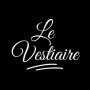 Logo Le Vestiaire