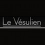 Logo Le Vésulien