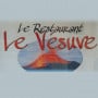 Le Vesuve Chateaudun