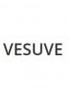 Logo Le Vésuve