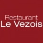 Logo Le Vézois