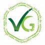 Logo Le Vg
