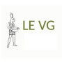 Logo Le VG