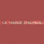 Logo Le Viaduc d'Auteuil