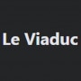 Logo Le Viaduc