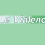 Logo Le vialenc