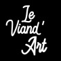 Logo Le Viand'Art