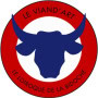 Logo Le Viand'art