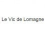 Le Vic de Lomagne Lavit