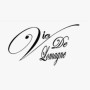Logo Le Vic de Lomagne