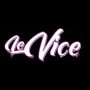 Logo Le Vice