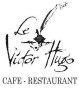 Le Victor Hugo Paris 16