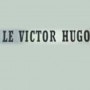 Le Victor Hugo Saint Ouen
