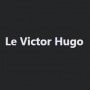 Le Victor Hugo Chateaubriant