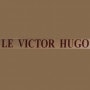 Le Victor Hugo Cusset