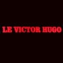 Le Victor Hugo Poissy