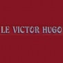 Le Victor Hugo Nice