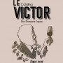 Le Victor Bastia