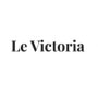 Logo Le Victoria du Bedford