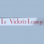 Le Victoria Lounge Paris 17