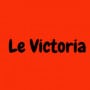 Le Victoria Saint Vaury