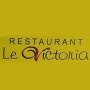 Logo Le Victoria