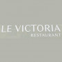 Logo Le Victoria