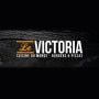 Logo Le Victoria