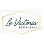 Logo Le Victoria
