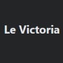 Le Victoria Villeneuve Loubet