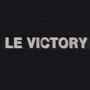 Logo Le Victory