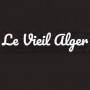 Le Vieil Alger Paris 15