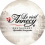 Le Vieil Annecy Annecy