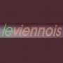 Logo Le Viennois
