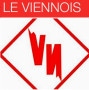 Logo Le Viennois