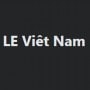 LE Viêt Nam Grasse