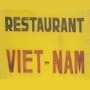 Logo Le Viet-nam