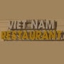 Logo Le Viêt Nam