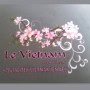 Logo Le Viêt-Nam