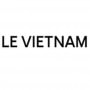 Logo Le Vietnam