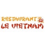 Logo Le Vietnam