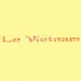 Le Vietnam Melle