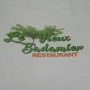 Logo Le vieux Badamier